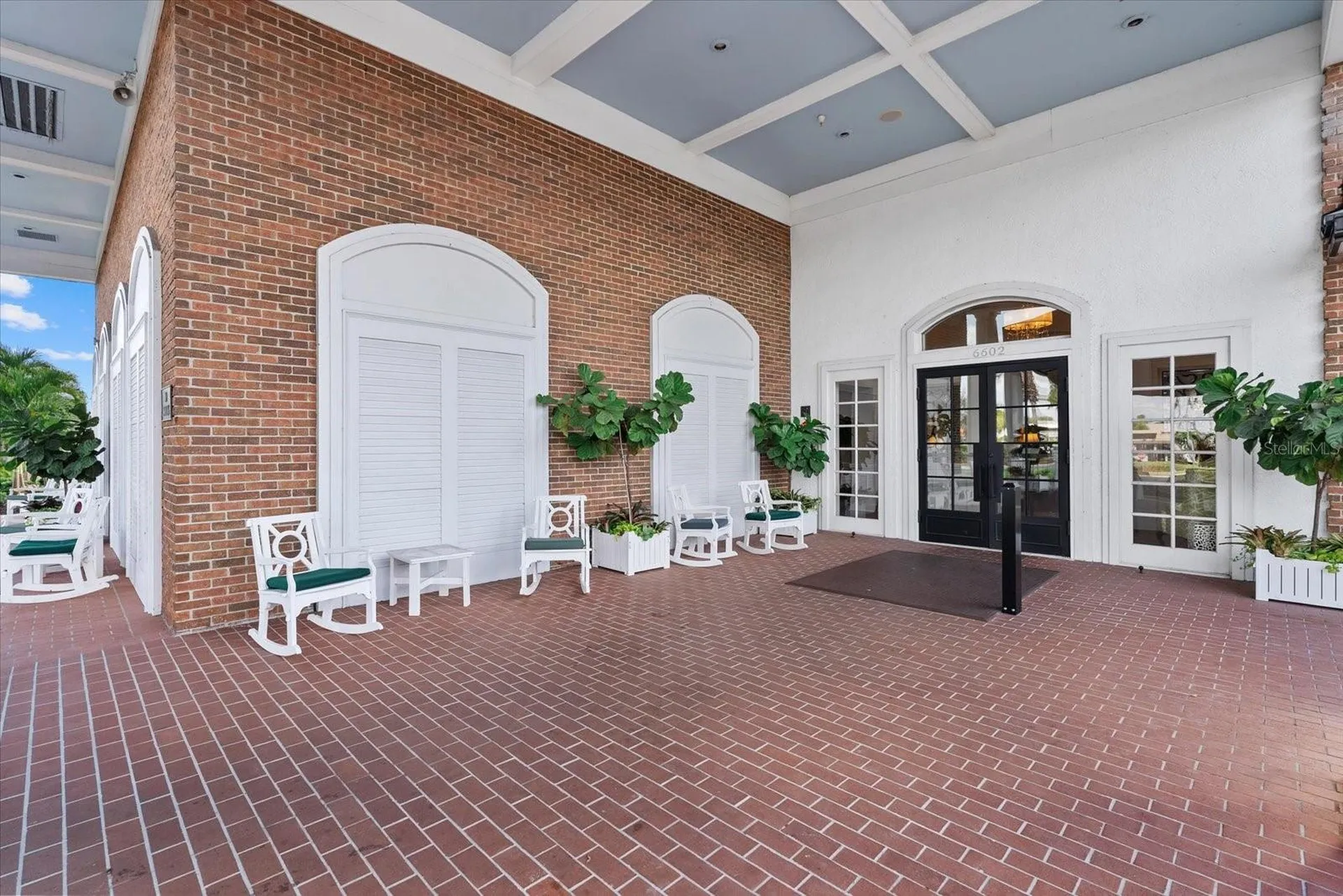6423 Drewrys Bluff Bradenton FL 34203
