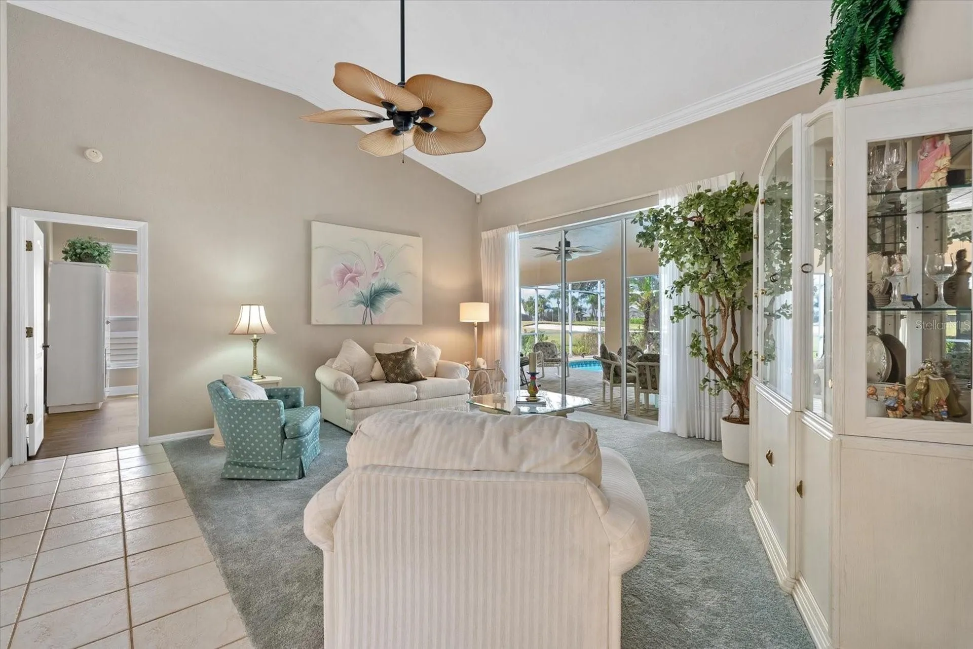 6423 Drewrys Bluff Bradenton FL 34203