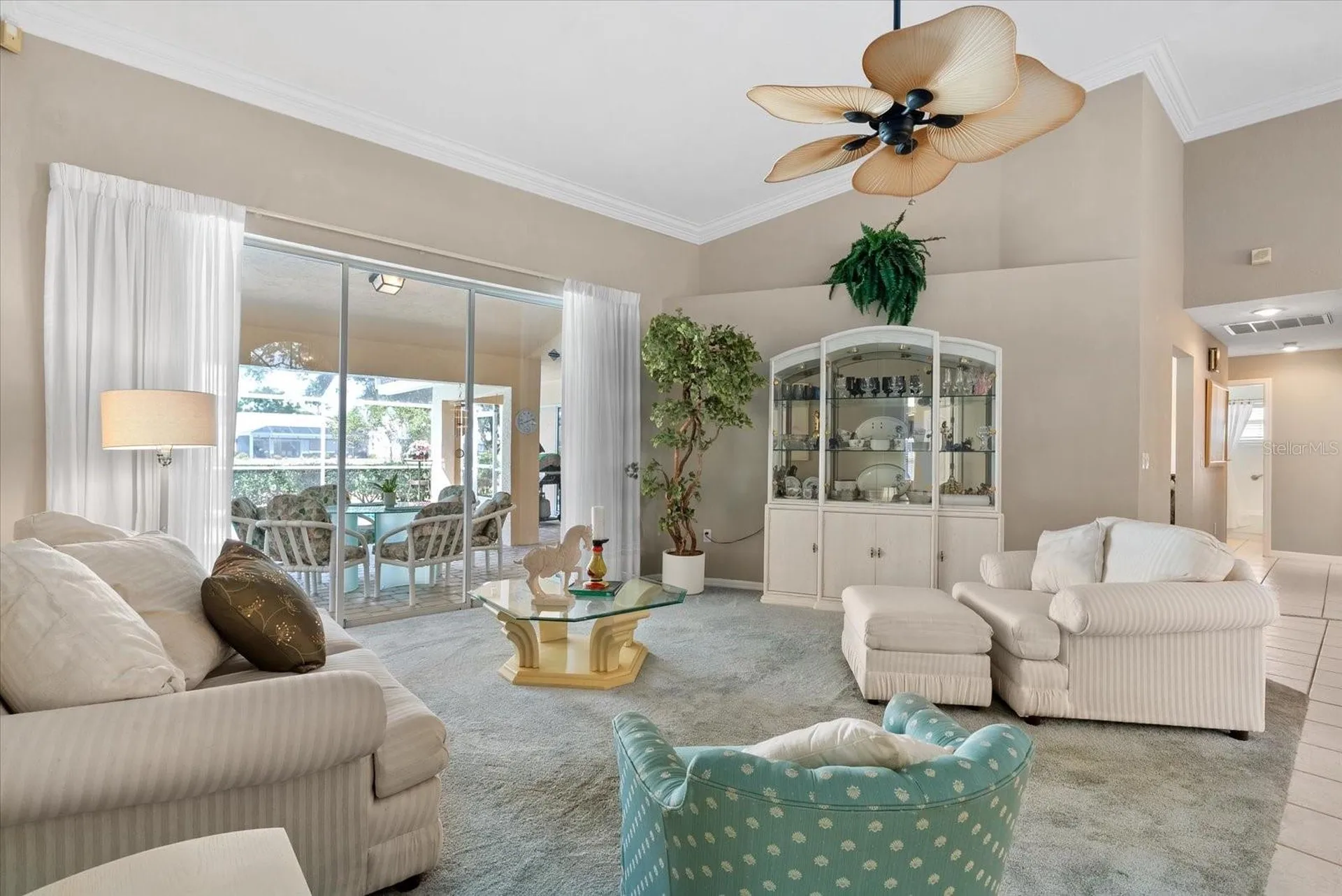 6423 Drewrys Bluff Bradenton FL 34203