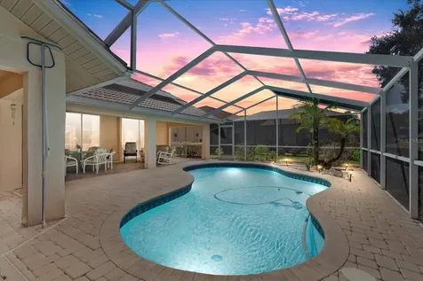6423 Drewrys Bluff Bradenton FL 34203