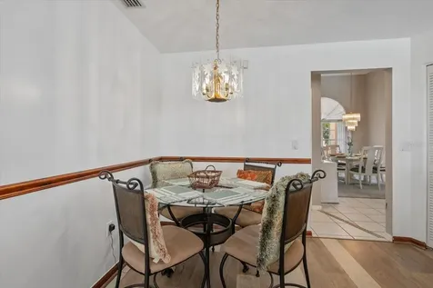6423 Drewrys Bluff Bradenton FL 34203