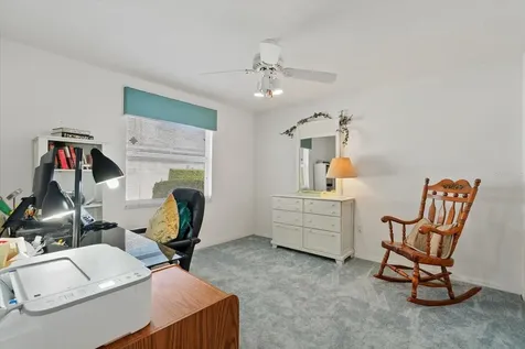 6423 Drewrys Bluff Bradenton FL 34203