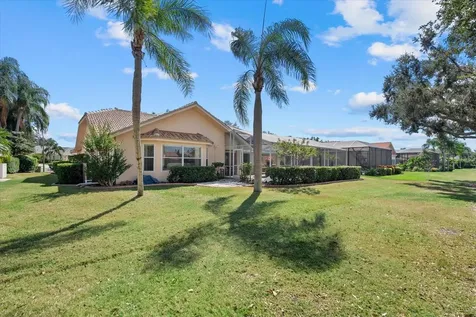 6423 Drewrys Bluff Bradenton FL 34203
