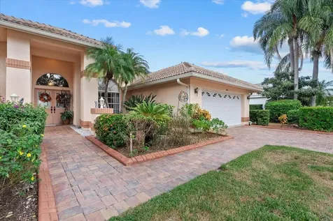 6423 Drewrys Bluff Bradenton FL 34203