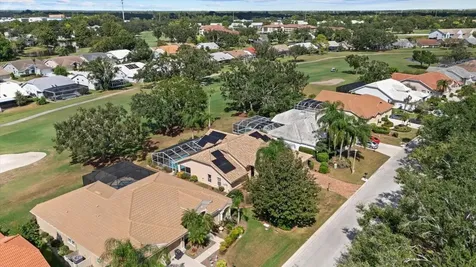 6423 Drewrys Bluff Bradenton FL 34203