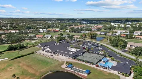 6423 Drewrys Bluff Bradenton FL 34203