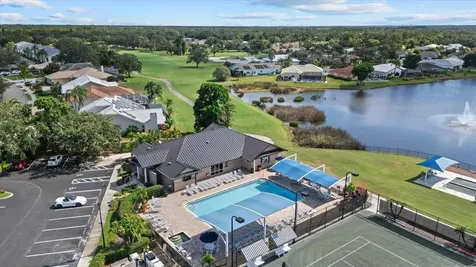 6423 Drewrys Bluff Bradenton FL 34203