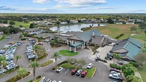 6423 Drewrys Bluff Bradenton FL 34203
