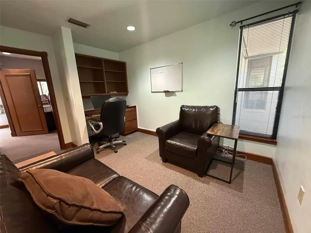 2833 NW 41st Street Gainesville FL 32606