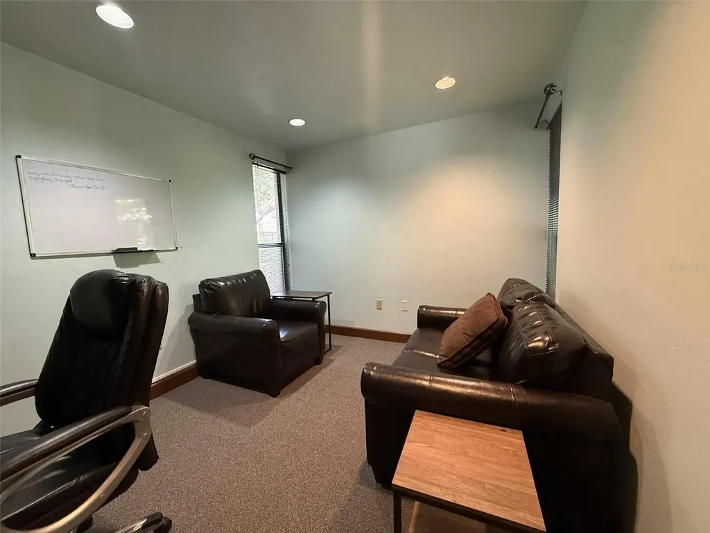 2833 NW 41st Street Gainesville FL 32606