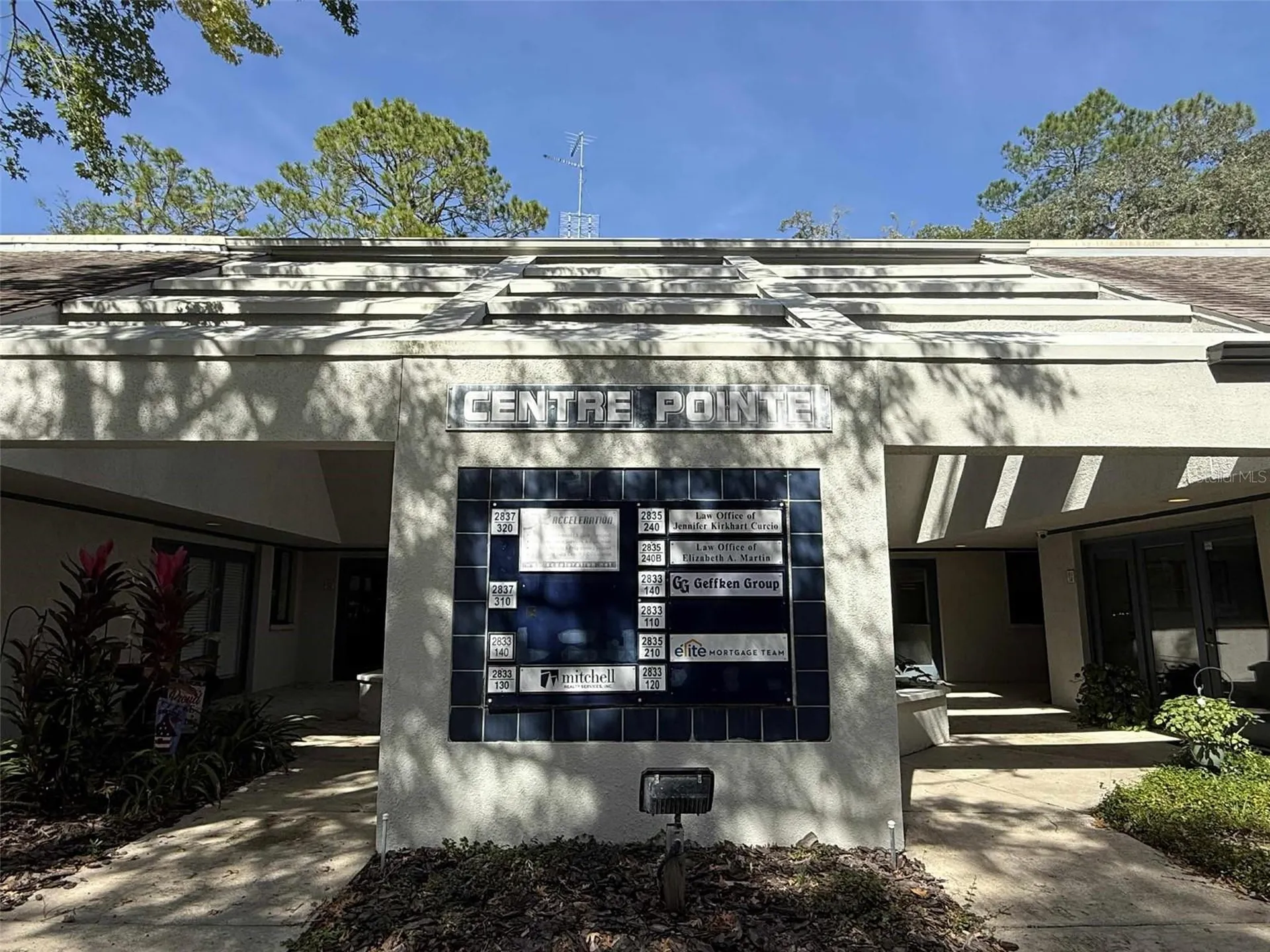 2833 NW 41st Street Gainesville FL 32606