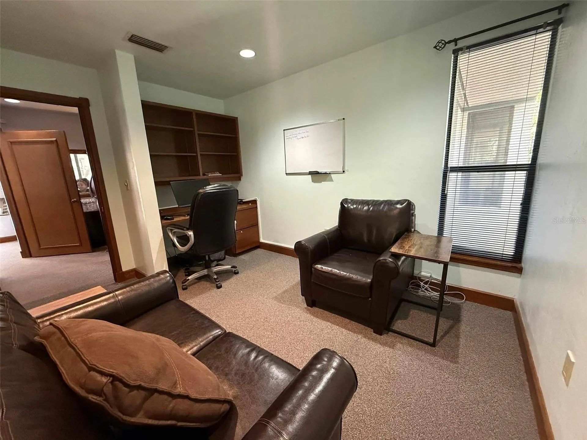 2833 NW 41st Street Gainesville FL 32606