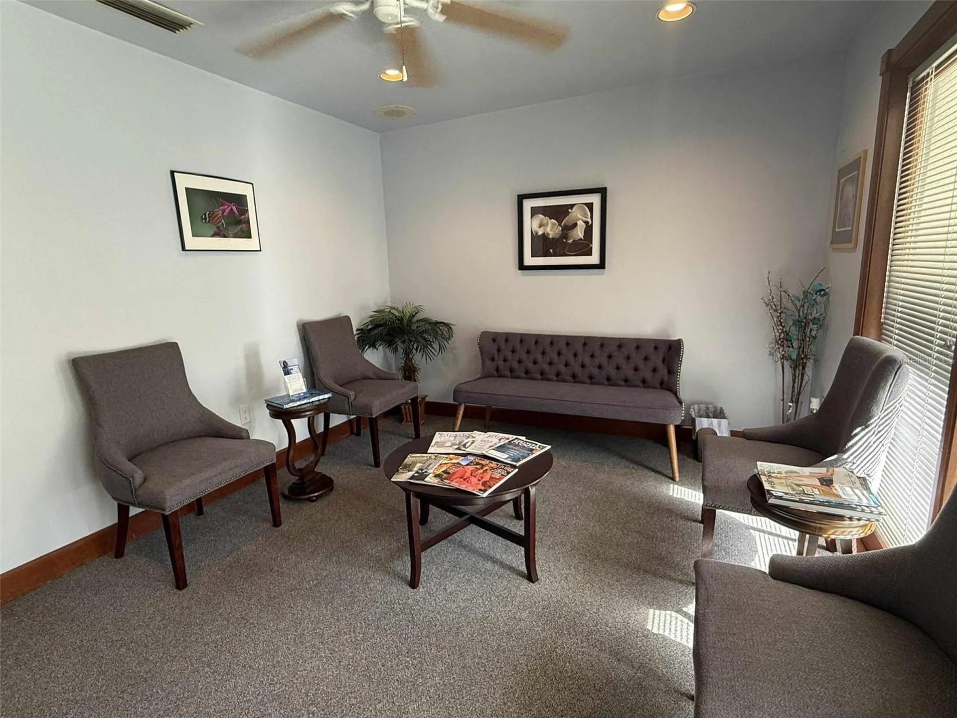 2833 NW 41st Street Gainesville FL 32606