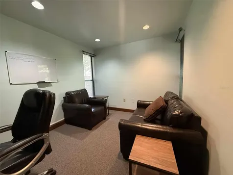 2833 NW 41st Street Gainesville FL 32606