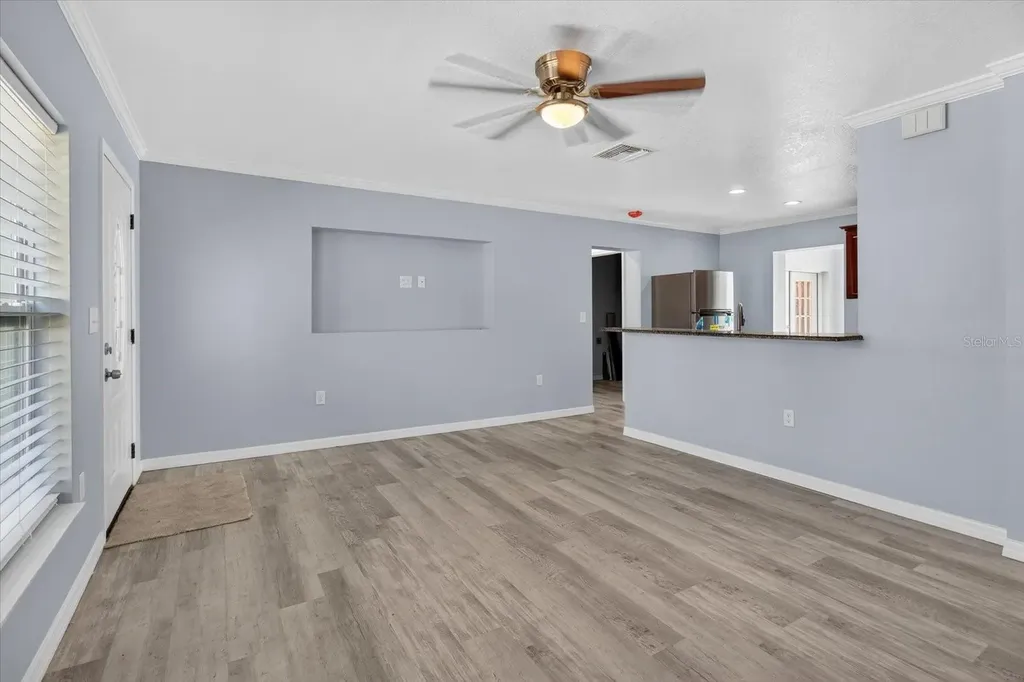 5352 Tangerine Drive New Port Richey FL 34652