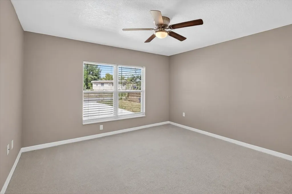 5352 Tangerine Drive New Port Richey FL 34652