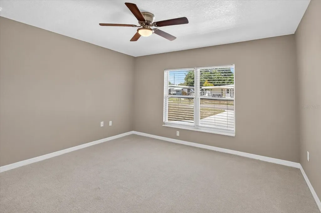 5352 Tangerine Drive New Port Richey FL 34652