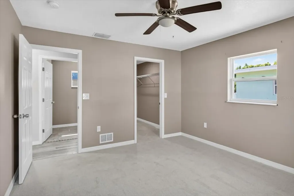 5352 Tangerine Drive New Port Richey FL 34652