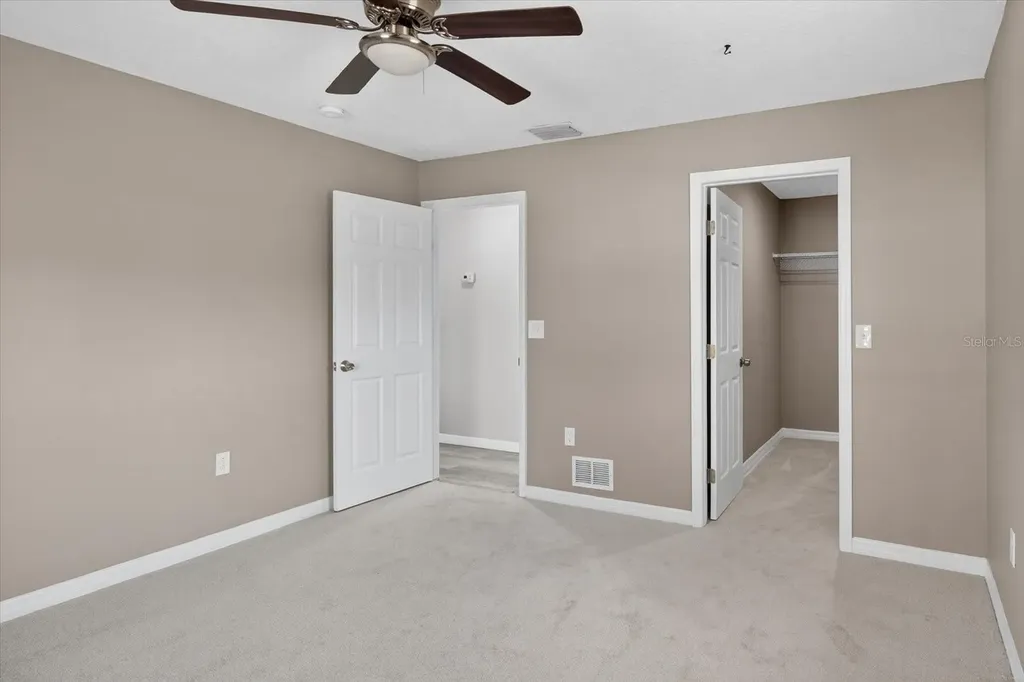 5352 Tangerine Drive New Port Richey FL 34652