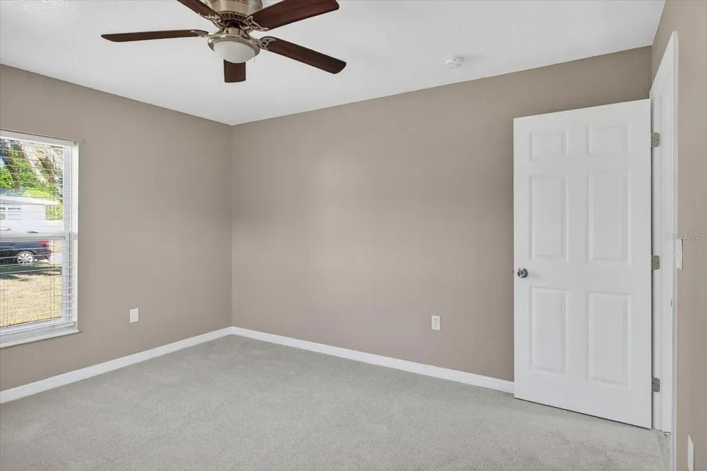 5352 Tangerine Drive New Port Richey FL 34652