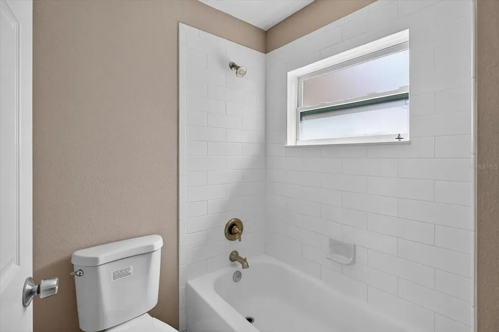 5352 Tangerine Drive New Port Richey FL 34652