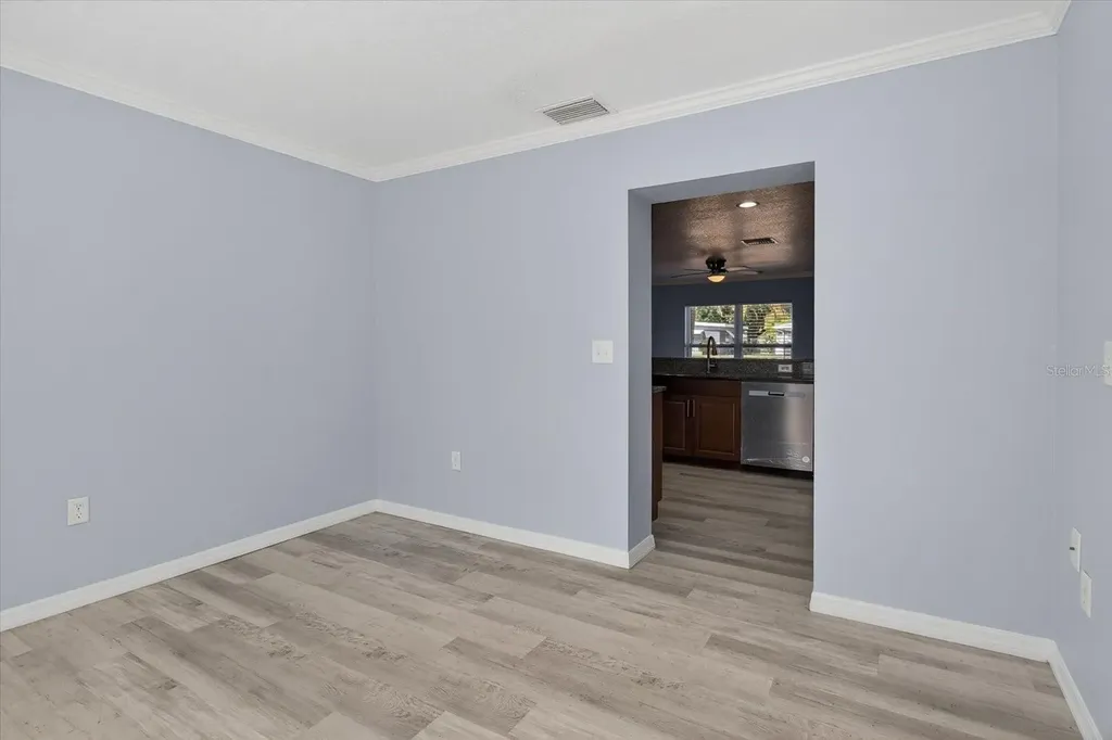 5352 Tangerine Drive New Port Richey FL 34652