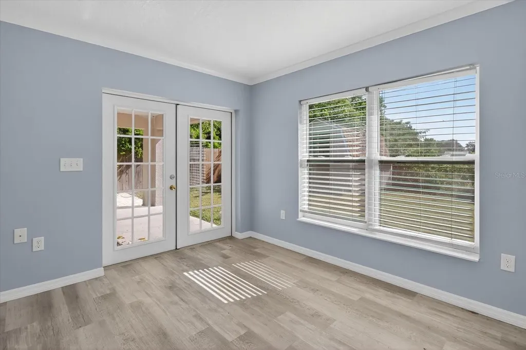 5352 Tangerine Drive New Port Richey FL 34652