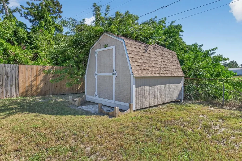 5352 Tangerine Drive New Port Richey FL 34652