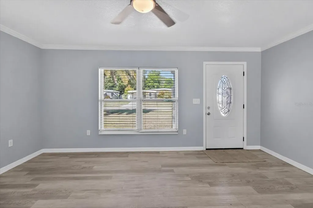 5352 Tangerine Drive New Port Richey FL 34652