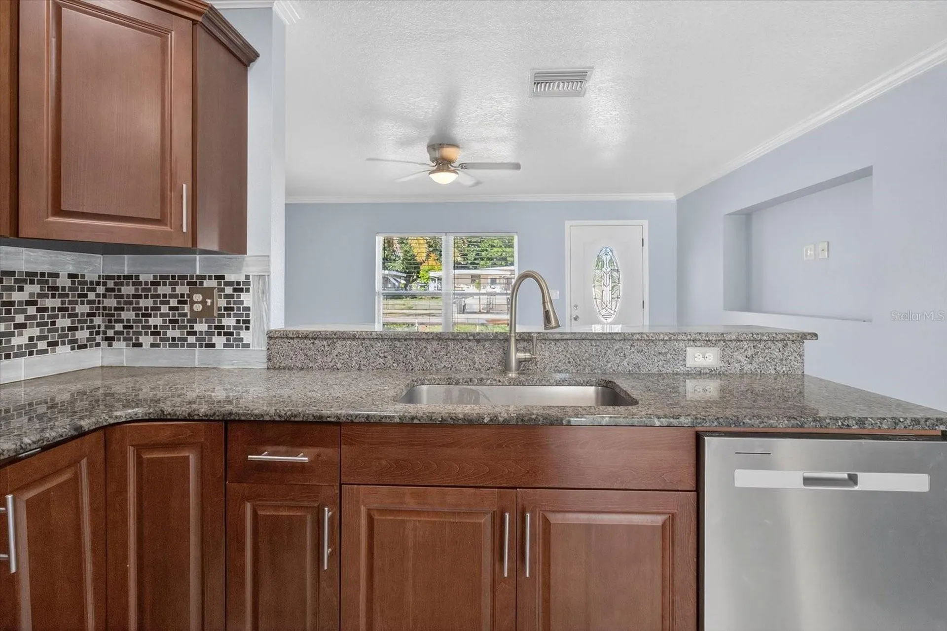 5352 Tangerine Drive New Port Richey FL 34652