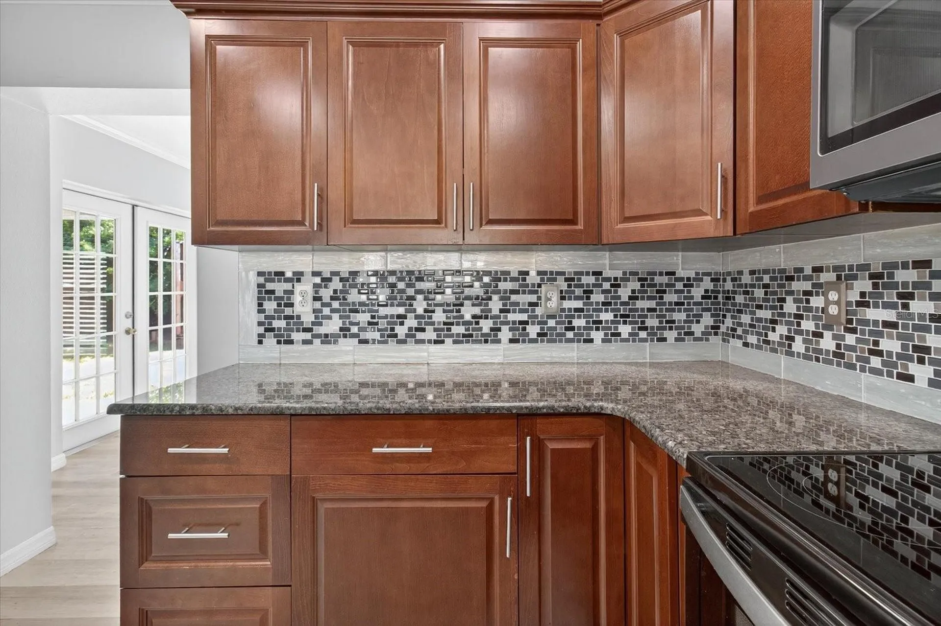 5352 Tangerine Drive New Port Richey FL 34652