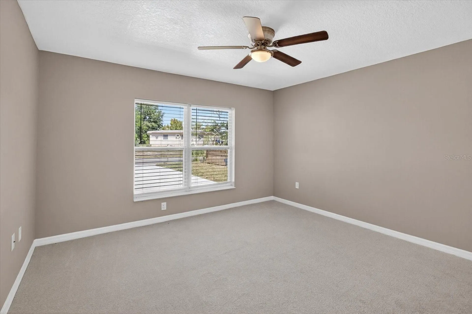 5352 Tangerine Drive New Port Richey FL 34652