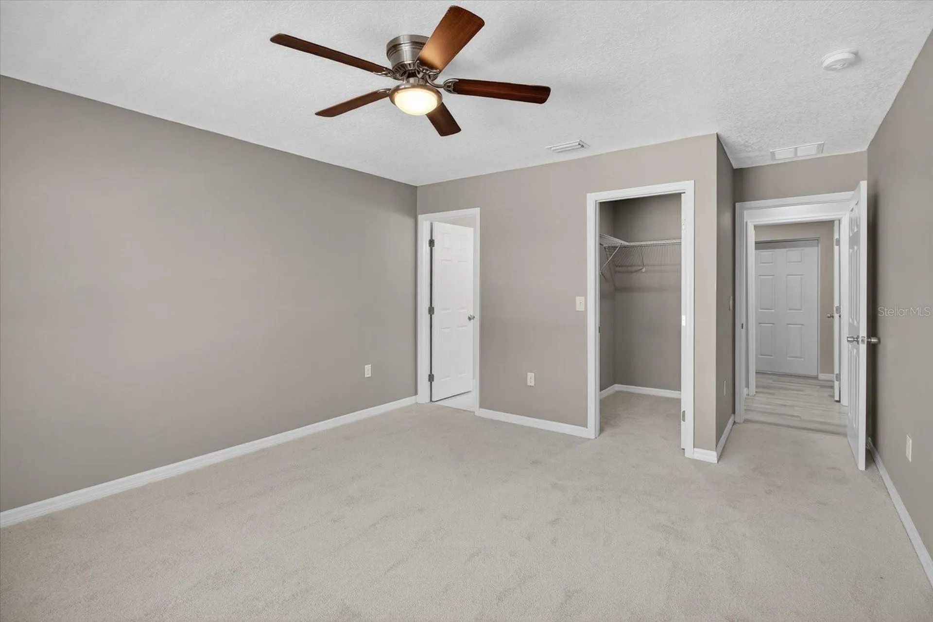 5352 Tangerine Drive New Port Richey FL 34652