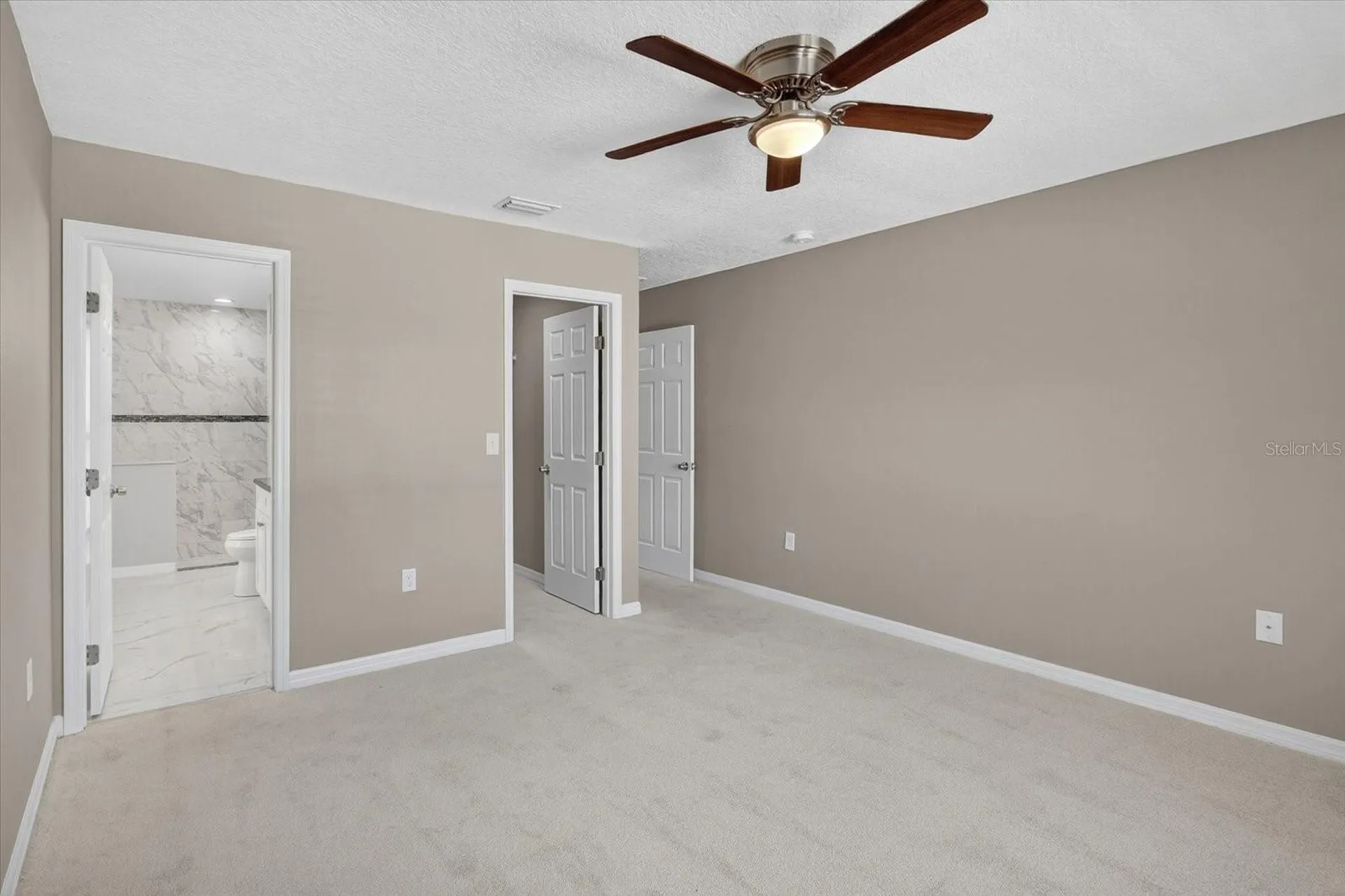 5352 Tangerine Drive New Port Richey FL 34652