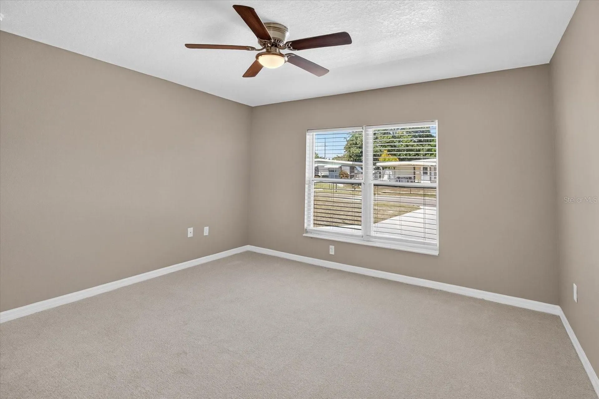 5352 Tangerine Drive New Port Richey FL 34652