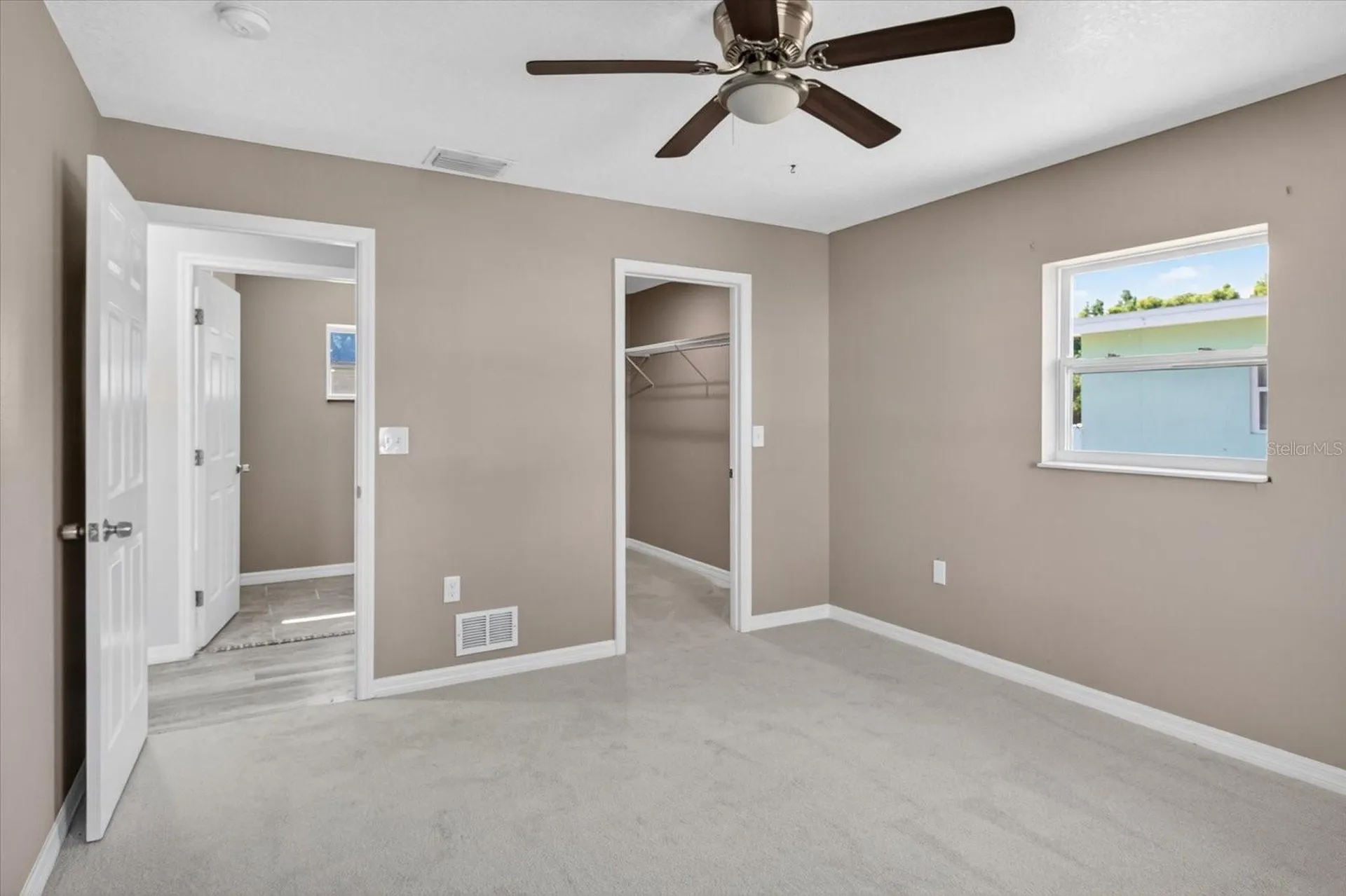 5352 Tangerine Drive New Port Richey FL 34652