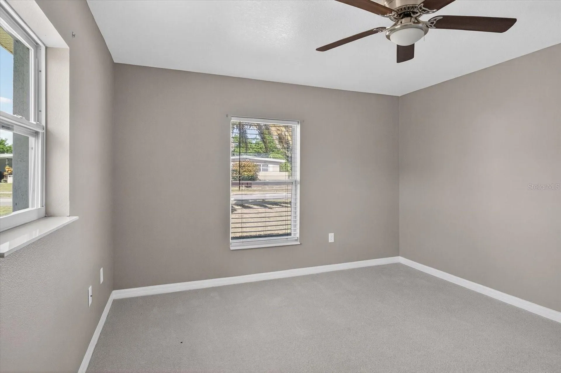 5352 Tangerine Drive New Port Richey FL 34652