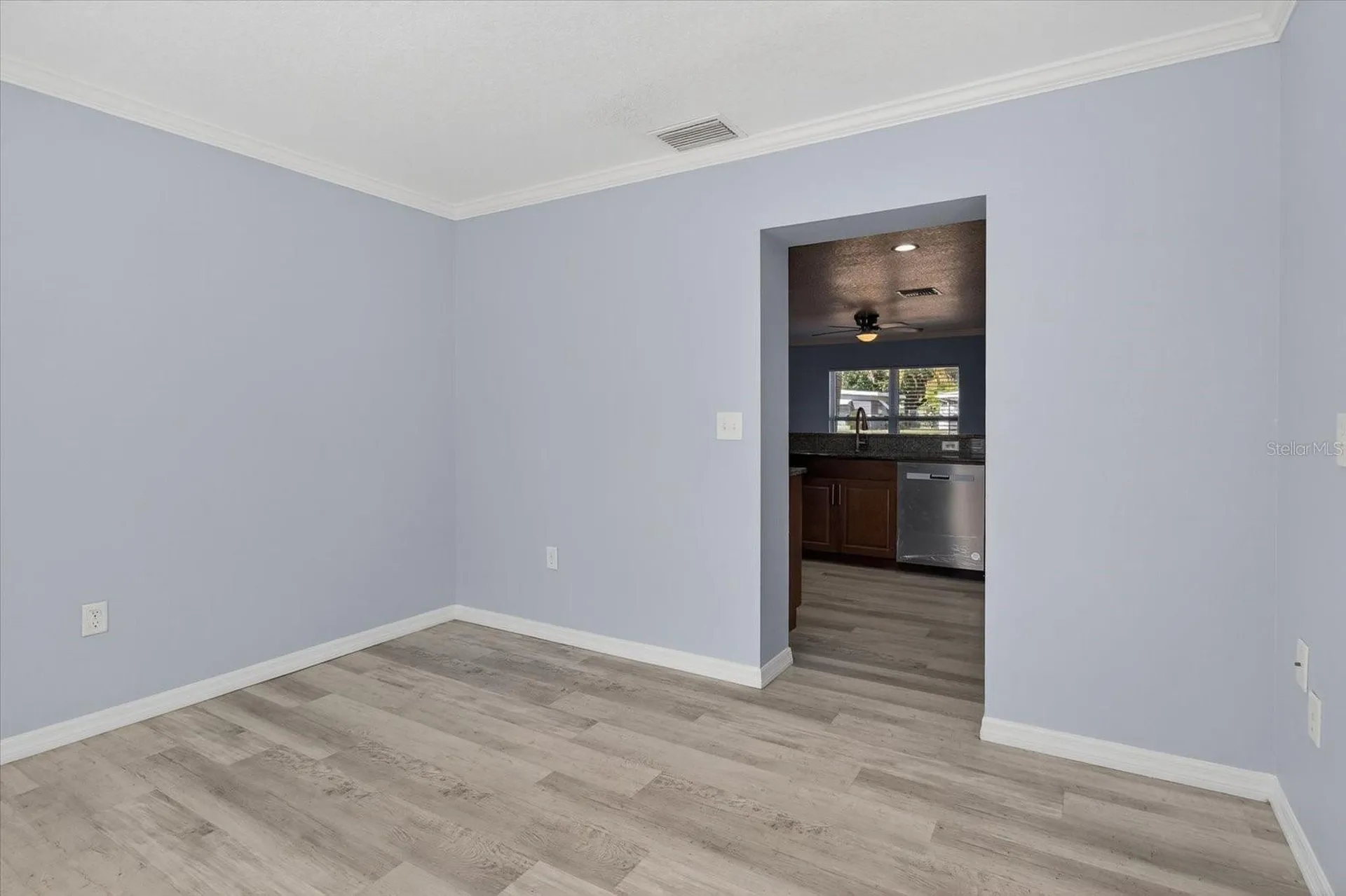 5352 Tangerine Drive New Port Richey FL 34652