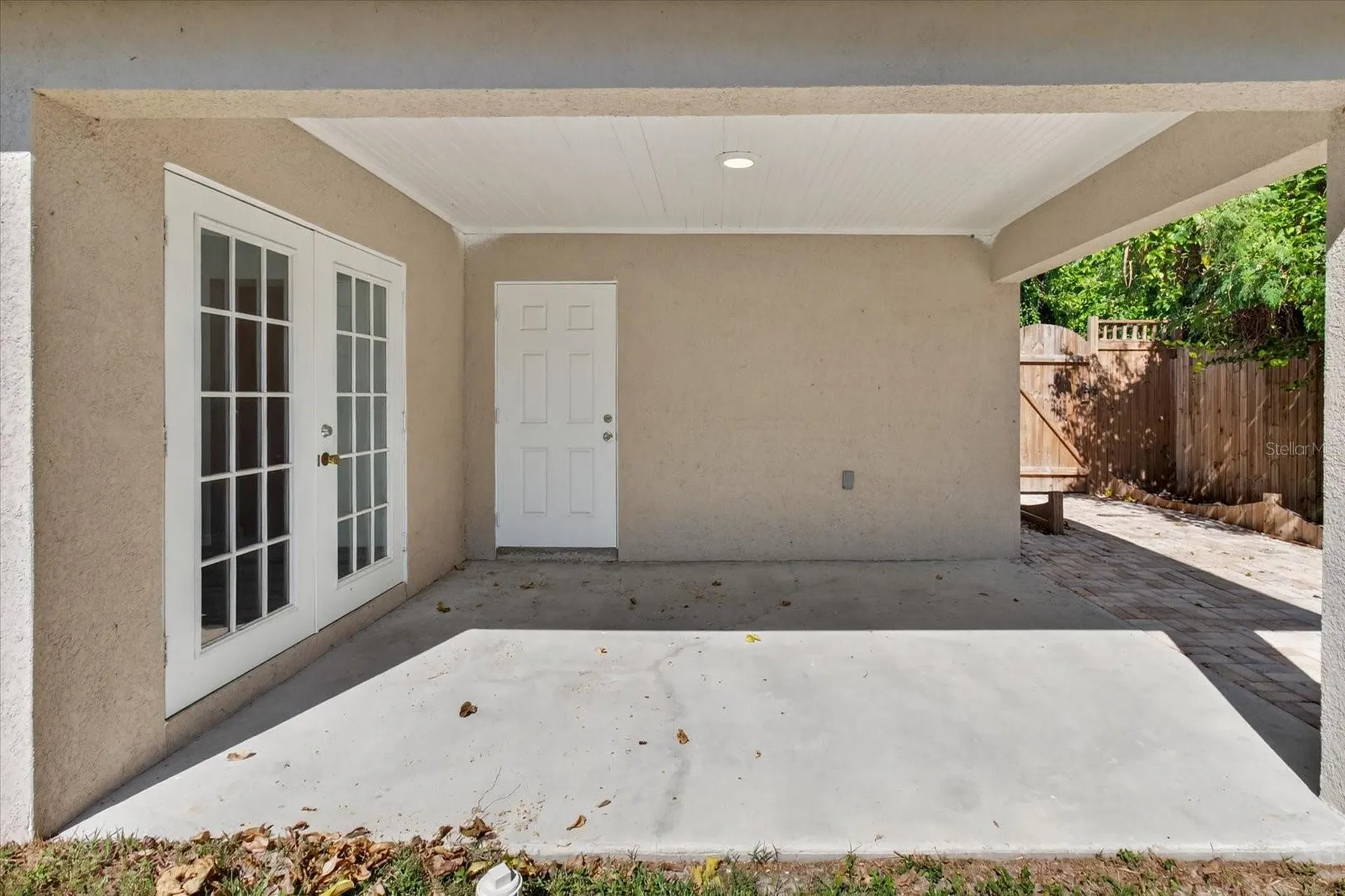 5352 Tangerine Drive New Port Richey FL 34652