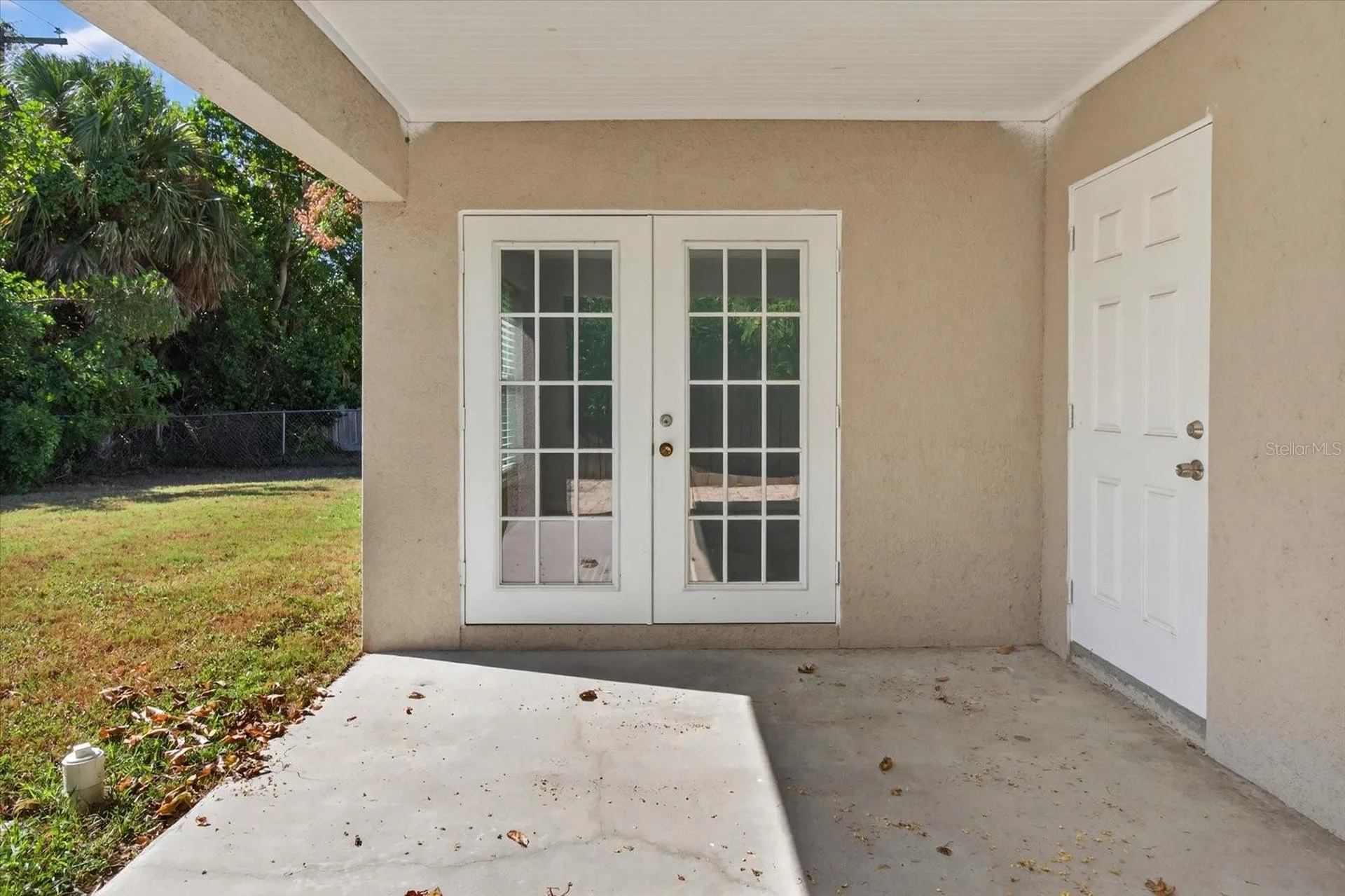 5352 Tangerine Drive New Port Richey FL 34652