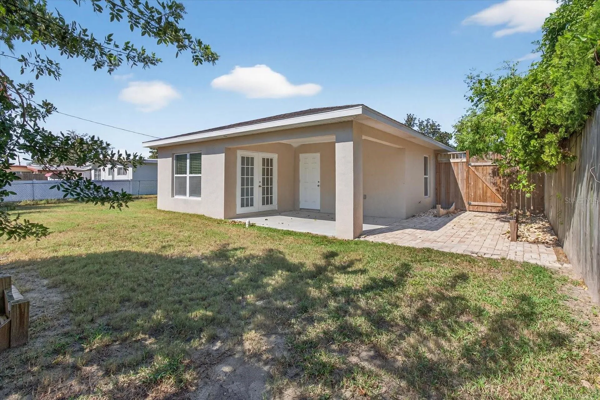 5352 Tangerine Drive New Port Richey FL 34652