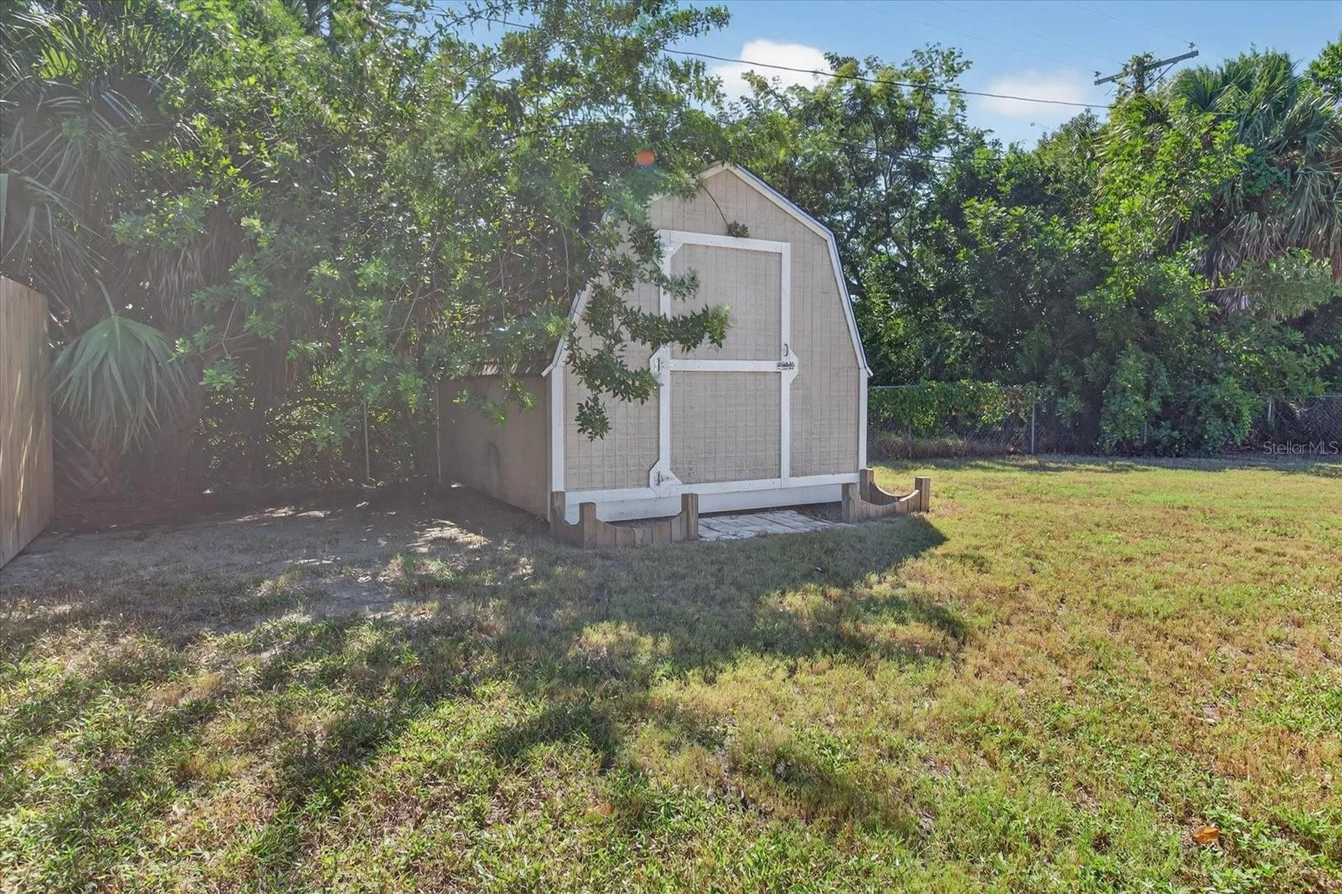 5352 Tangerine Drive New Port Richey FL 34652