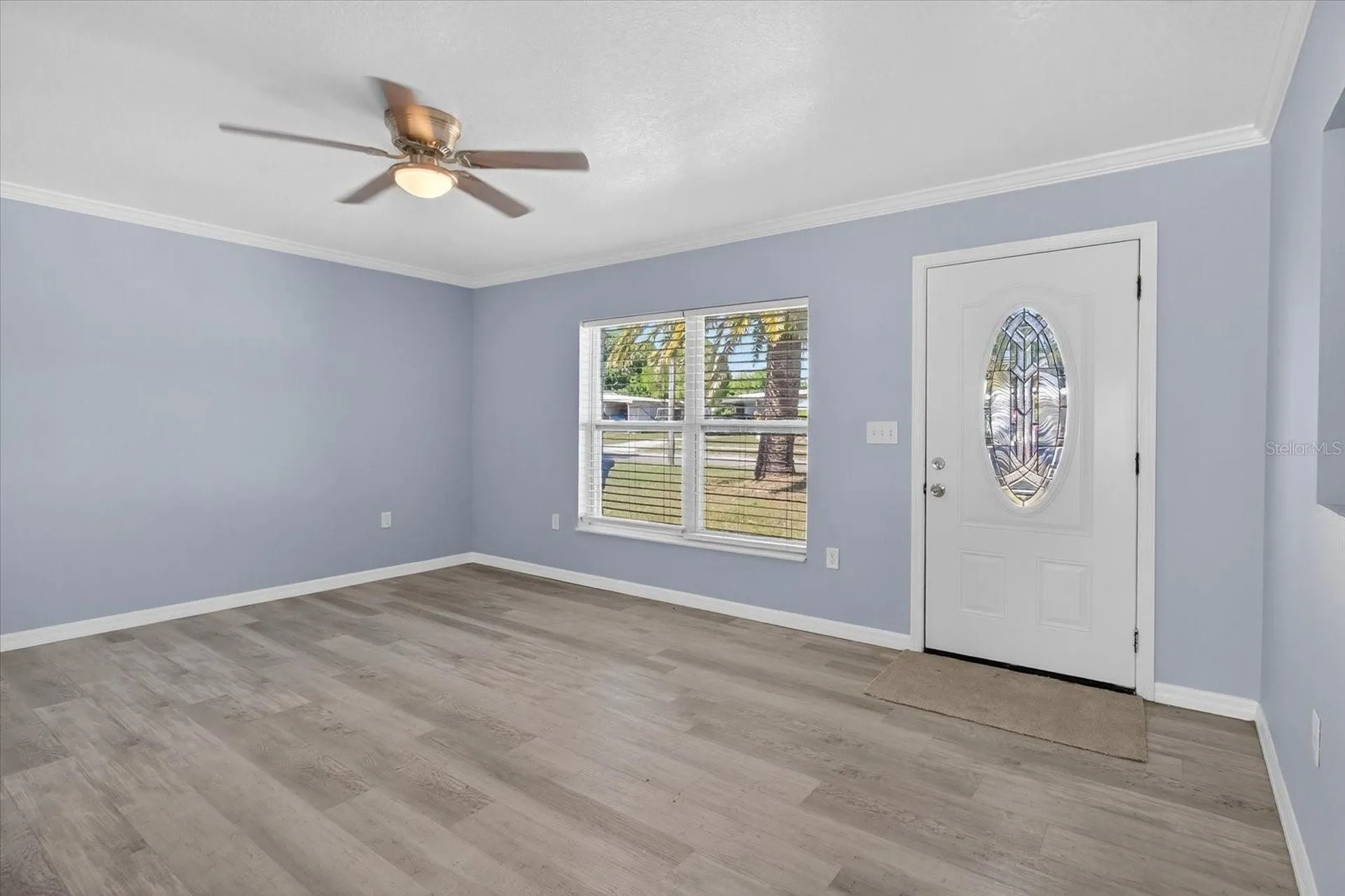 5352 Tangerine Drive New Port Richey FL 34652