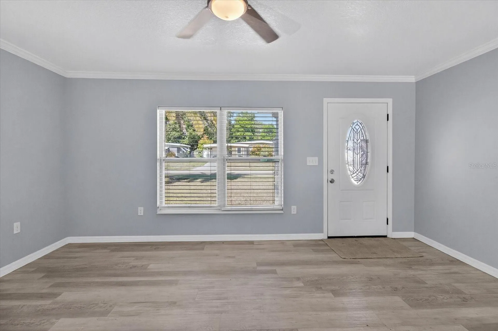 5352 Tangerine Drive New Port Richey FL 34652