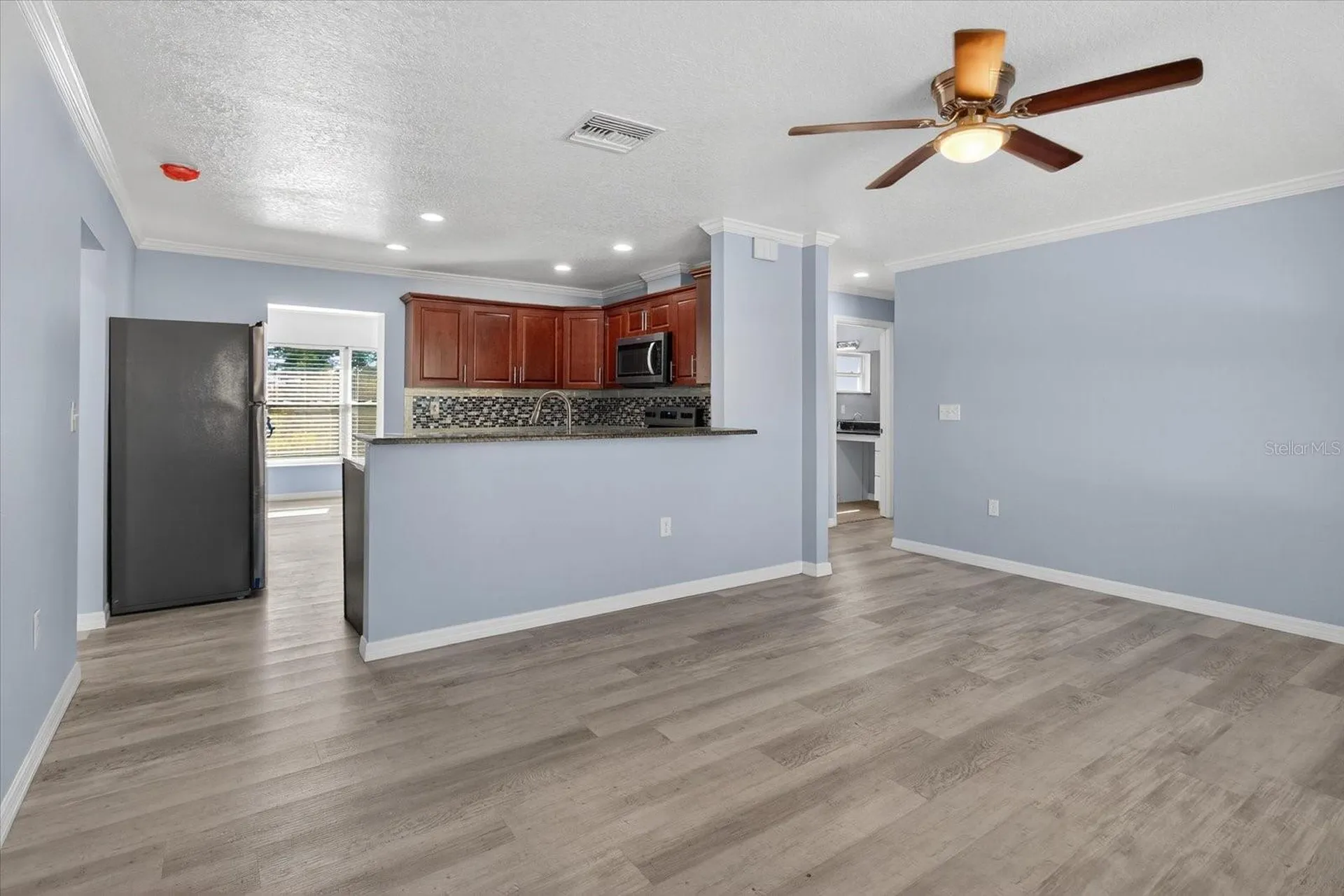 5352 Tangerine Drive New Port Richey FL 34652