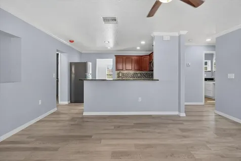 5352 Tangerine Drive New Port Richey FL 34652