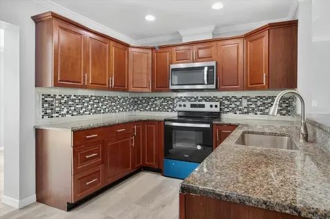 5352 Tangerine Drive New Port Richey FL 34652