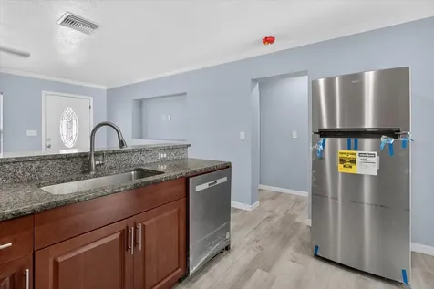 5352 Tangerine Drive New Port Richey FL 34652