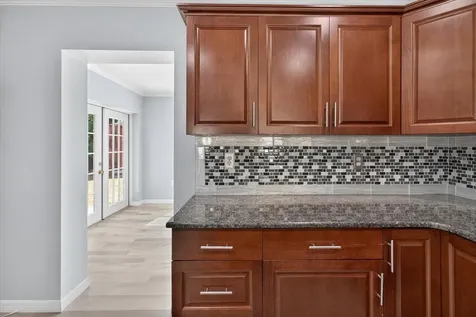 5352 Tangerine Drive New Port Richey FL 34652