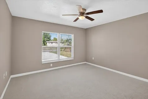 5352 Tangerine Drive New Port Richey FL 34652